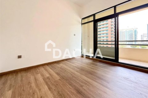 3 bedrooms Apartment in Greens, UAE No. 155417 6