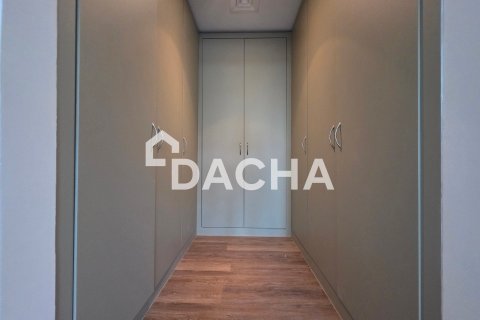 3 bedrooms Apartment in Greens, UAE No. 155417 22