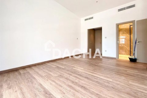 3 bedrooms Apartment in Greens, UAE No. 155417 25