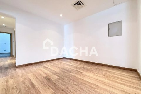 3 bedrooms Apartment in Greens, UAE No. 155417 18