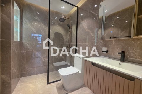 3 bedrooms Apartment in Greens, UAE No. 155417 27