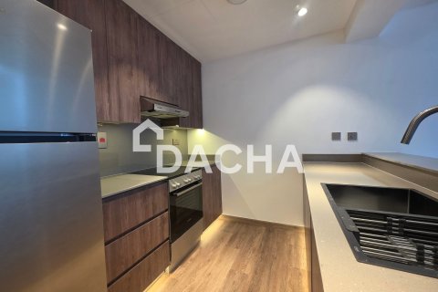 3 bedrooms Apartment in Greens, UAE No. 155417 15