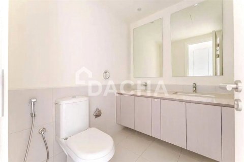 Квартира с 2 спальнями в EMAAR South, ОАЭ №155421 5