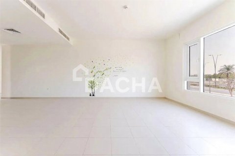 Квартира с 2 спальнями в EMAAR South, ОАЭ №155421 11