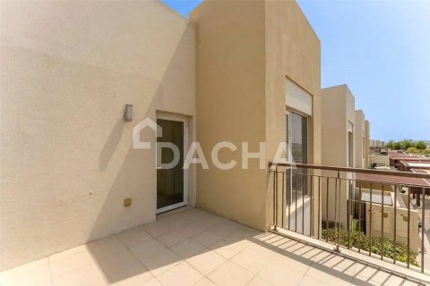 Квартира с 2 спальнями в EMAAR South, ОАЭ №155421 7