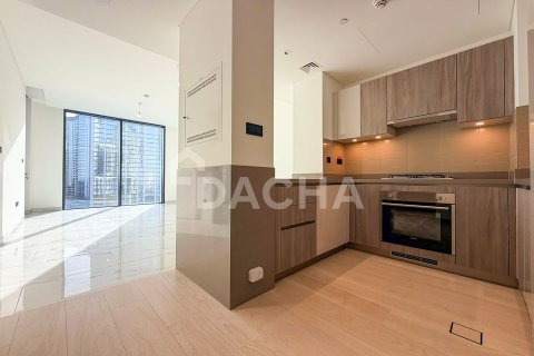 Appartement de 1 chambre à Sobha Hartland, UAE No. 155416 10