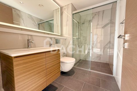 Appartement de 1 chambre à Sobha Hartland, UAE No. 155416 4