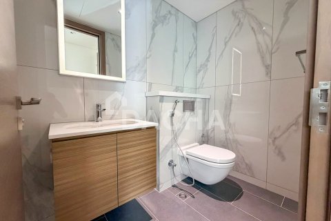 Appartement de 1 chambre à Sobha Hartland, UAE No. 155416 6