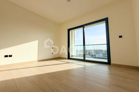 Appartement de 1 chambre à Sobha Hartland, UAE No. 155416 5