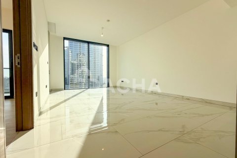Appartement de 1 chambre à Sobha Hartland, UAE No. 155416 14