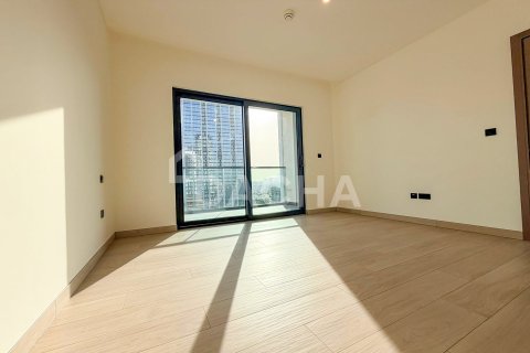 Appartement de 1 chambre à Sobha Hartland, UAE No. 155416 7