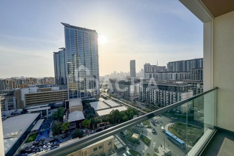 Appartement de 1 chambre à Sobha Hartland, UAE No. 155416