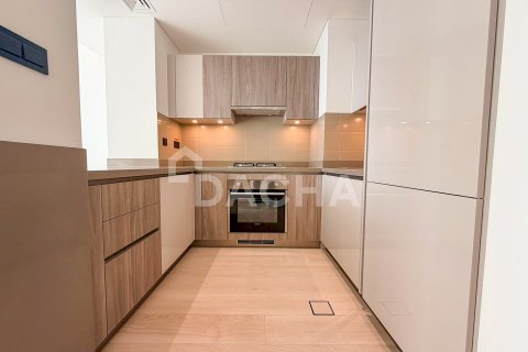 Appartement de 1 chambre à Sobha Hartland, UAE No. 155416 13