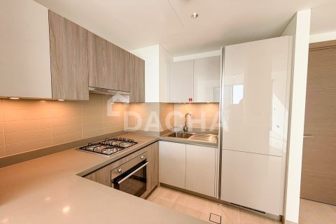 Appartement de 1 chambre à Sobha Hartland, UAE No. 155416 12