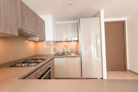 Appartement de 1 chambre à Sobha Hartland, UAE No. 155416 11