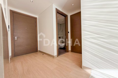 Appartement de 1 chambre à Sobha Hartland, UAE No. 155416 15