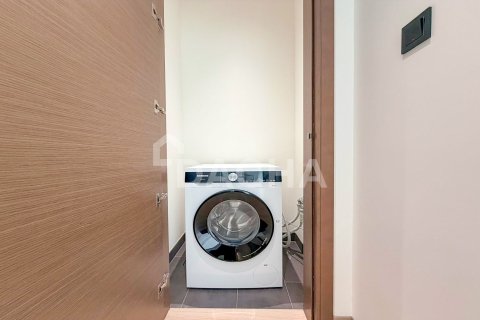 Appartement de 1 chambre à Sobha Hartland, UAE No. 155416 3