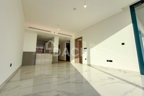 Appartement de 1 chambre à Sobha Hartland, UAE No. 155416 9