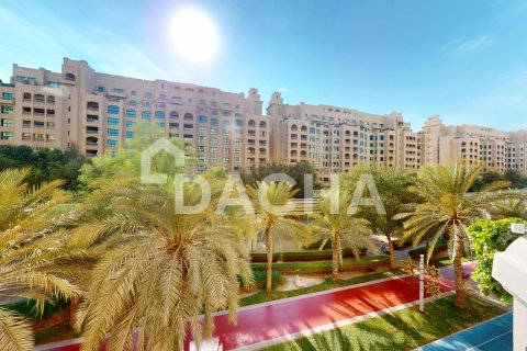 2 bedrooms Apartment in Shoreline Apartments, UAE No. 155418 18