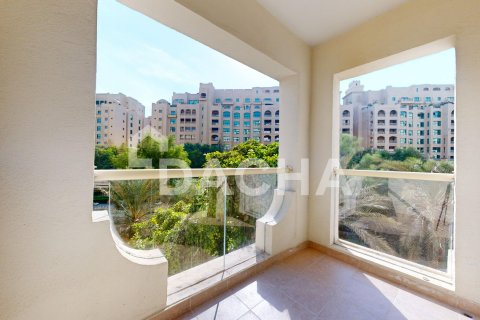 2 bedrooms Apartment in Shoreline Apartments, UAE No. 155418 15