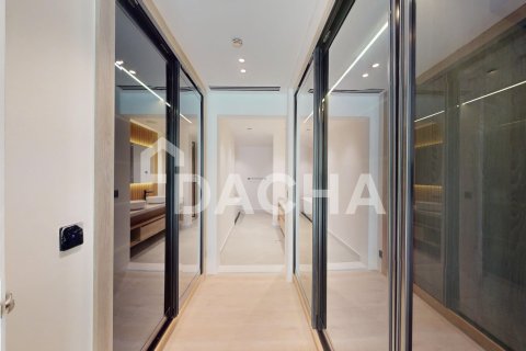 2 bedrooms Apartment in Shoreline Apartments, UAE No. 155418 6