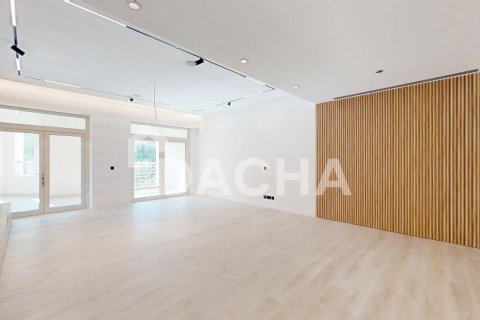 2 bedrooms Apartment in Shoreline Apartments, UAE No. 155418 11