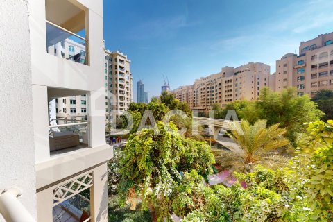 2 bedrooms Apartment in Shoreline Apartments, UAE No. 155418 17