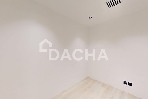 2 bedrooms Apartment in Shoreline Apartments, UAE No. 155418 14