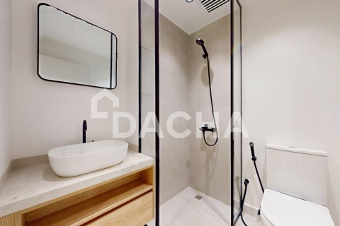 2 bedrooms Apartment in Shoreline Apartments, UAE No. 155418 21