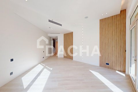 2 bedrooms Apartment in Shoreline Apartments, UAE No. 155418 3