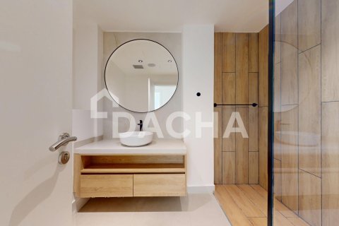 2 bedrooms Apartment in Shoreline Apartments, UAE No. 155418 5