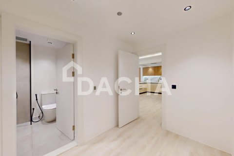 2 bedrooms Apartment in Shoreline Apartments, UAE No. 155418 23