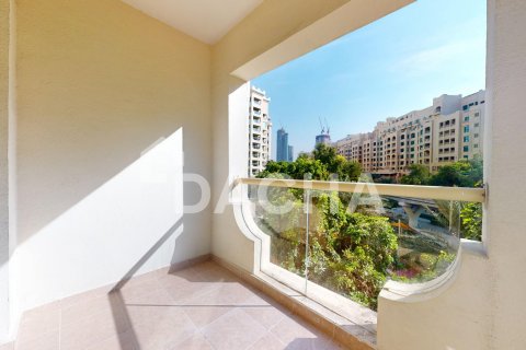 2 bedrooms Apartment in Shoreline Apartments, UAE No. 155418 16