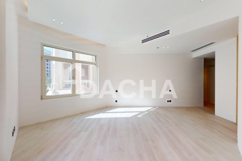 2 bedrooms Apartment in Shoreline Apartments, UAE No. 155418 20