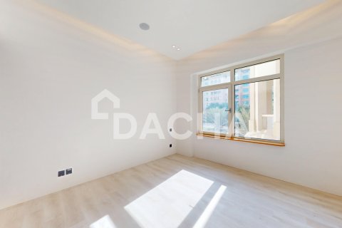 2 bedrooms Apartment in Shoreline Apartments, UAE No. 155418 24
