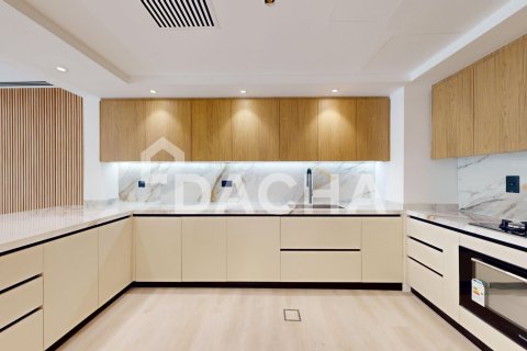 2 bedrooms Apartment in Shoreline Apartments, UAE No. 155418 12