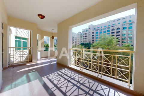 2 bedrooms Apartment in Shoreline Apartments, UAE No. 155418 9