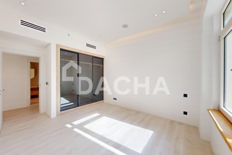 2 bedrooms Apartment in Shoreline Apartments, UAE No. 155418 25