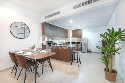 1 bedroom Apartment in Elite Residence, UAE No. 210309 3