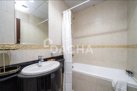 1 bedroom Apartment in Elite Residence, UAE No. 210309 10