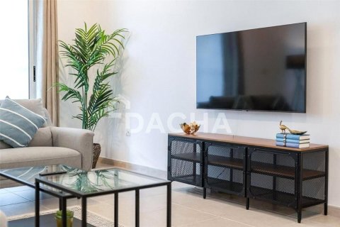 1 bedroom Apartment in Elite Residence, UAE No. 210309 14