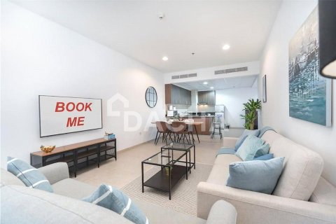 1 bedroom Apartment in Elite Residence, UAE No. 210309