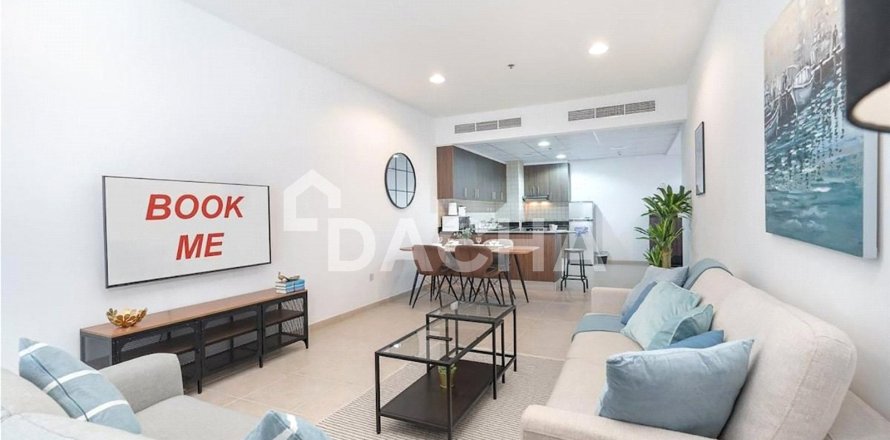 1 bedroom Apartment in Elite Residence, UAE No. 210309