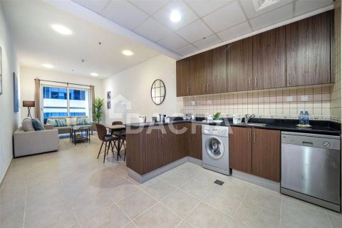1 bedroom Apartment in Elite Residence, UAE No. 210309 6