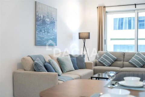 1 bedroom Apartment in Elite Residence, UAE No. 210309 11