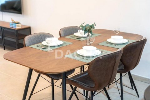 1 bedroom Apartment in Elite Residence, UAE No. 210309 16