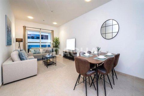 1 bedroom Apartment in Elite Residence, UAE No. 210309 7