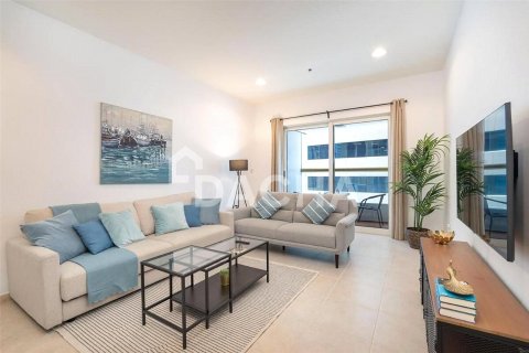 1 bedroom Apartment in Elite Residence, UAE No. 210309 4