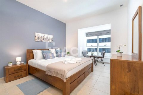 1 bedroom Apartment in Elite Residence, UAE No. 210309 8
