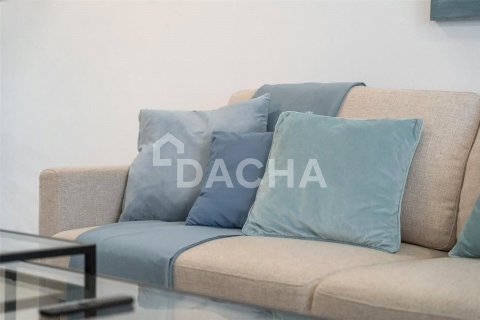 1 bedroom Apartment in Elite Residence, UAE No. 210309 12